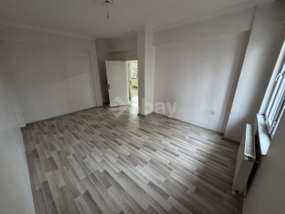 WhatsApp Image 2026-03-25 at 13.00.24 (2) - Kopya.jpeg